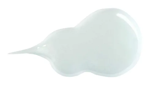 Vista 4 de NYX Cosmetics HDP101 - Base fotogénica de alta definición