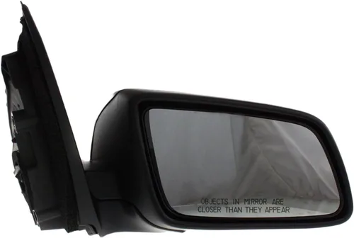 Vista 61 de Garage-Pro Driver Side Power Mirror for Pontiac Bonneville 1992-1999 Paintable
