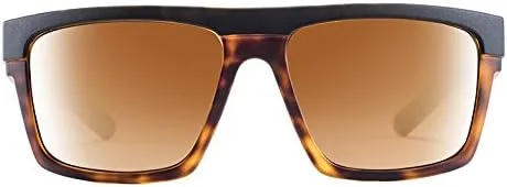 Vista 2 de Gafas de sol Native Eyewear El Jefe