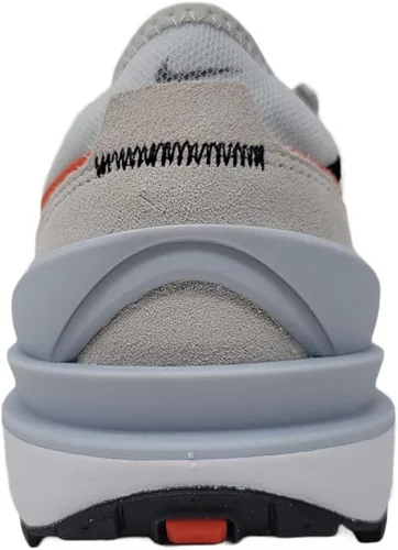 Vista 4 de Nike Waffle One - Zapatos para niños