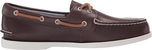 Vista 6 de Zapato náutico Sperry original, de 2 ojales, para hombre