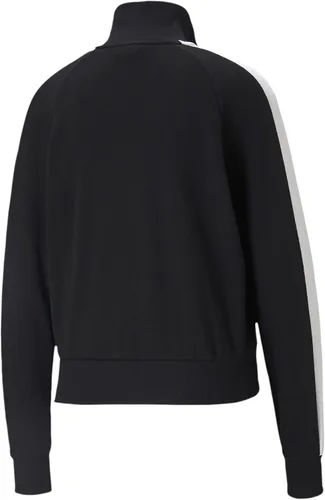 Vista 2 de PUMA Chaqueta Iconic T7 Plus