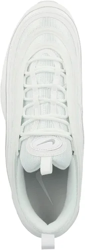 Vista 2 de Nike Zapatos de gimnasia para hombre