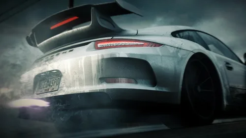 Vista 6 de Need for Speed Rivals - Xbox 360
