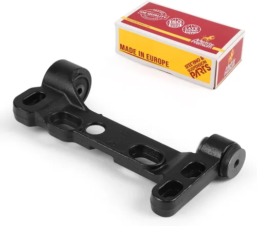Vista 139 de Metrix Premium Chassis Parts - Buje del brazo de control delantero para Audi TTS Quattro 2.0L L4 2014-2015 L4 2014-2015, Front