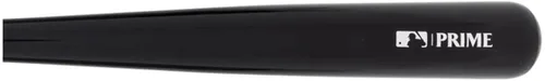 Vista 3 de Louisville Slugger MLB Prime Maple DJ2 - Bate de béisbol capitán