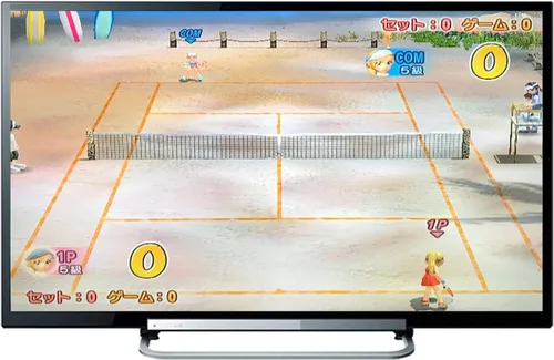 Vista 5 de Convertidor PS2 a HDMI (con señal HD Ypbpr 100% mejora la calidad de video) Compatible con PS 2PS 3 Convertir PS2 a HDMI señal