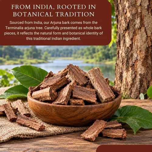 Vista 8 de Pride of India - Cajas de té y hierbas orgánicas de India