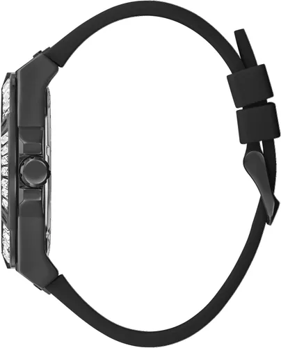 Vista 2 de GUESS Zeus GW0208G2.