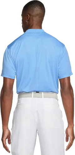 Vista 2 de Nike Polo de golf Victory Solid OLC para hombre