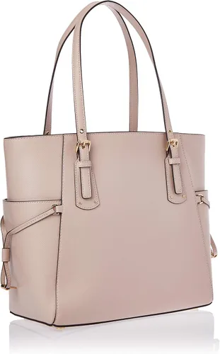 Vista 2 de Michael Michael Kors Voyager EastWest Tote