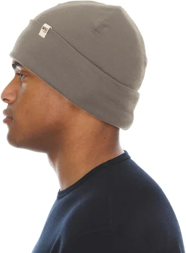 Vista 161 de Minus33 Merino Wool - Gorro de lana con cresta