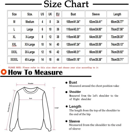 Vista 2 de Men's Knit Coats Casual Button Cardigan Sweater Stand Collar Chunky Knitted Jacket Outerwear Fall Winter Knitwear