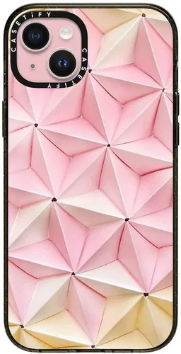 Vista 46 de CASETiFY Funda para iPhone Air, compatible con MagSafe