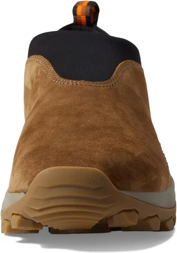 Vista 42 de Merrell Zapatillas de nieve Moc 3 de invierno para hombre