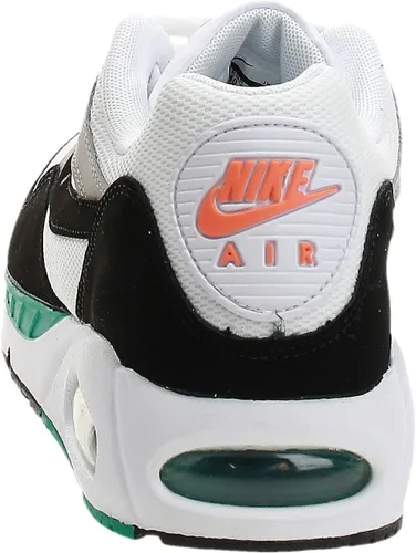Vista 3 de Nike Moderno para mujer