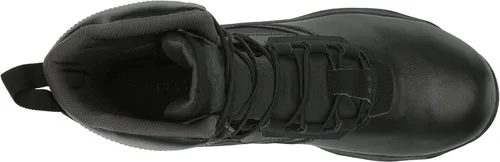 Vista 5 de Under Armour Men's Stellar G2 Protect Military and Tactical Boot