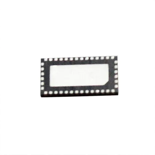 Vista 3 de Zahara PI3USB P13USB Pericom Video Audio IC Chip Reemplazo para Nintendo Switch NS Consola (1 Pieza)