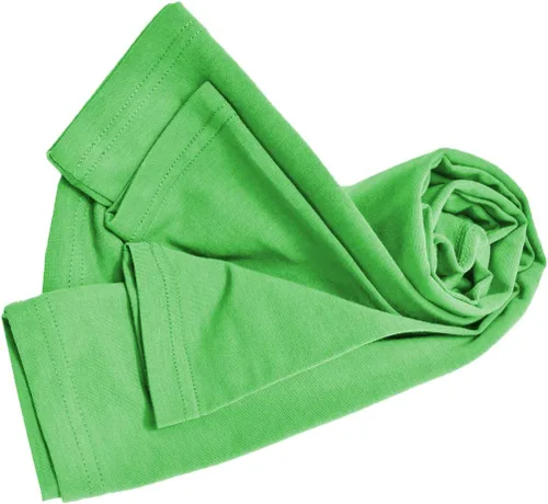 Vista 113 de Natural Uniforms Camiseta Under Scrub para mujer, cuello redondo, manga larga, paquete de 3, paquete múltiple de 3