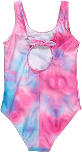 Vista 3 de Disney girls G219325mi