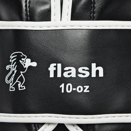 Vista 5 de LEONE 1947, Guantes de boxeo Flash