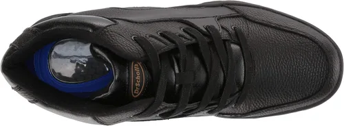 Vista 5 de Dr Scholls Shoes Botas de trabajo antideslizantes para hombre