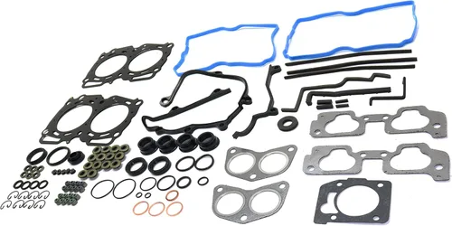 Vista 3 de Garage-Pro Juego de juntas de culata compatible con Subaru Impreza 4 Cyl 2.5L SOHC eng. MLS 1999-2011