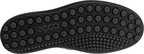 Vista 4 de ECCO Tenis Soft 7 Slip on 2.0 para hombre