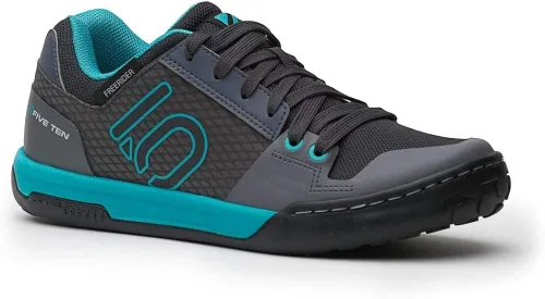 Vista 2 de Five Ten Freerider Contact Wms - Zapatillas de bicicleta para mujer