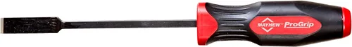 Vista 5 de Mayhew Tools 12-C Dominator Palanca de palanca, curvada, multicolor, 1 pulgada, (13153)