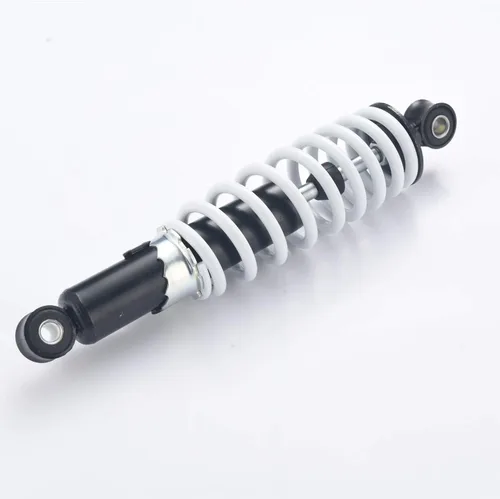 Vista 7 de CLEO 10.630 in motocicleta amortiguador de aire suspensión trasera para 90cc - 150cc Dirt Bike ATV Motor Scooter Dio Nmax ATV Quad Dirt Bike