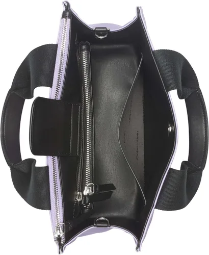 Vista 9 de Calvin Klein Bolso bandolera Havana