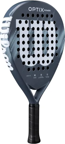 Vista 2 de Wilson Raquetas de pádel Optix V2 Power