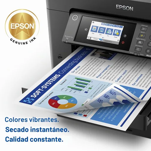 Vista 4 de Epson T812220 cartucho de tinta 1 pieza(s) Original Cian
