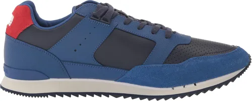Vista 6 de Lacoste Tenis Partner Piste para hombre