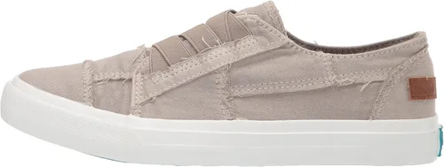 Vista 245 de Blowfish Marley - Tenis de moda para mujer