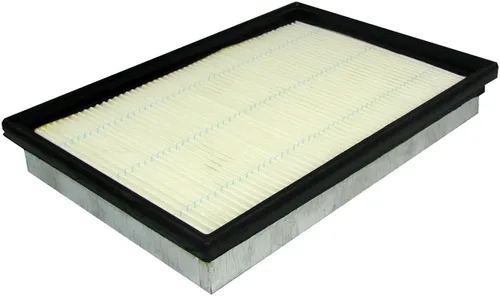 Vista 2 de ECOGARD Filtro de aire de motor XA5266 Premium para Kia Sportage 2.0L 1995-2002