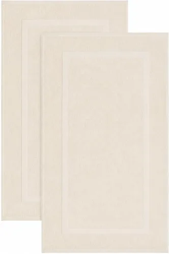 Vista 34 de Juego grande de baño tipo spa turco 40"x80", de lujo, amigable con el medio ambiente de 650 gramos, muchos colores de donde escoger Aqua
