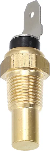 Vista 5 de X AUTOHAUX 83420-16020 Sensor de temperatura del refrigerante del motor Remitente de temperatura para Toyota Camry 2.0L L4 1987-1994 para Toyota
