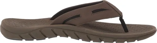 Vista 6 de Oakley Operative Sandal 20