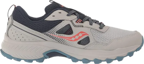 Vista 6 de Saucony Tenis Excursion Tr16 para mujer