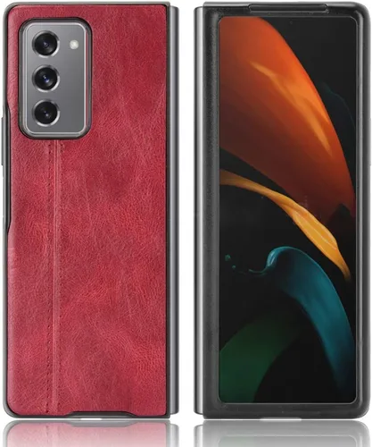 Vista 125 de Funda para Vivo iQOO Z1x 5G, funda para Vivo iQOO Z1x 5G Funda de piel sintética con funda 3 en 1, color azul