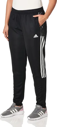 Vista 4 de adidas Women's Tiro 21 Track Pants