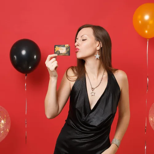 Vista 7 de 50 paquetes de 50 abrebotellas para fiestas de cumpleaños número 50, regalos o recuerdos para invitados, 50 aniversario de boda, fiesta temática
