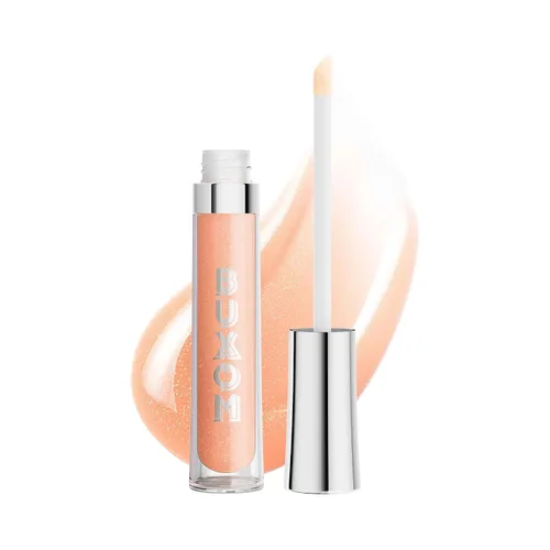 Vista 25 de Buxom Esmalte de labios completo para mujer