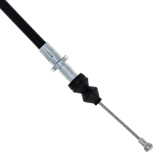Vista 4 de NICHE Cable de embrague para Yamaha Raptor 350 YFM350R 5YT-26335-10-00 5YT-26335-00-00 2004-2013