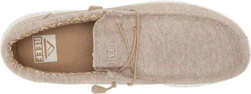 Vista 5 de Reef Cushion Coast - Tenis para hombre