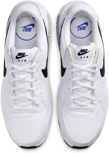 Vista 4 de Nike - Tenis Air Max Excee para mujer