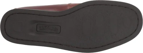Vista 4 de Eastland Botas Seneca Chukka para hombre