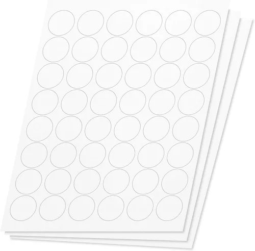 Vista 17 de OfficeSmartLabels LWS, LWC, LME, LNE, LAV y LST Parent